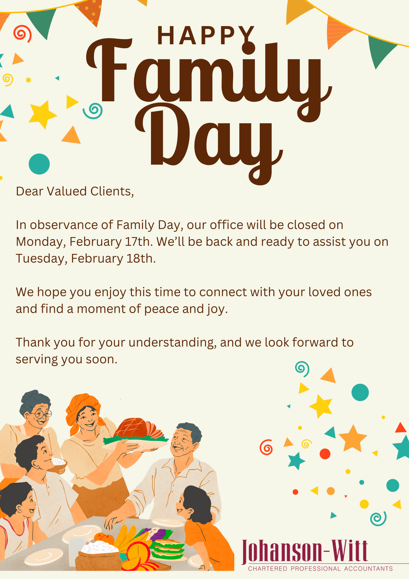 Orange and Brown Colorful Happy Family Day Greeting Poster.png (964 KB)