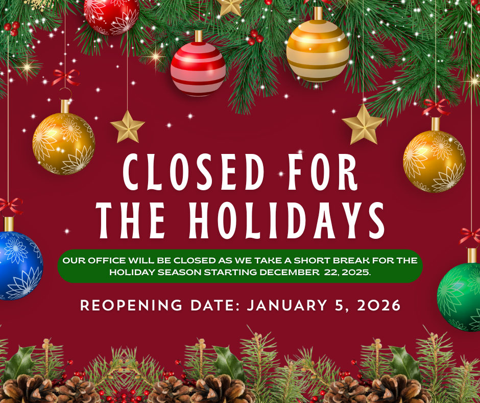 Red Green Modern Illustrative Christmas Holiday Business Closure Facebook Post.png (776 KB)