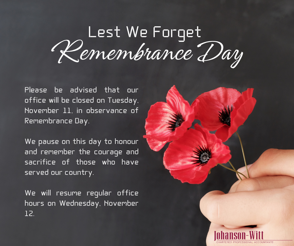 Red and Black Illustrated Remembrance Day Facebook Post.png (835 KB)